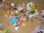 363img001.jpg