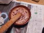 363img003.jpg