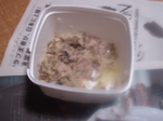 363img006.jpg