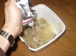 363img007.jpg