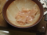 363img009.jpg