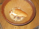 363img010.jpg