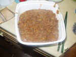 363img021.jpg