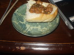 363img023.jpg
